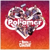 Poliamor - Single