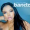 Bandz - Chelly Flame lyrics