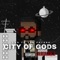City of Gods - Lens to the Future lyrics