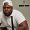 Dior - Didit Guy lyrics