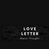 Love Letter - Single