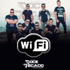 Wifi - Single