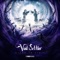 Divine Aegis (feat. Void Settler) - Labyrinth lyrics