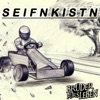 Seifnkistn - Single