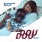 Dou Dou (feat. Fanicko) - Blanche Bailly lyrics