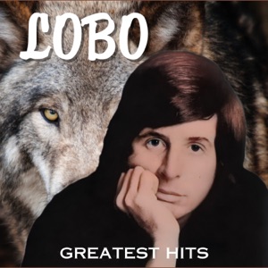 Lobo - Dream Lover - Line Dance Music