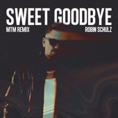 Sweet Goodbye (MTM Phonk Mix) artwork