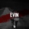 Evin (Kurdish Trap) artwork