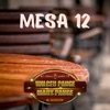 Mesa 12 - Single