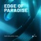 Edge of Paradise - Marc Benjamin & Zana lyrics