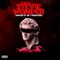 Stevie Wonder - DMarc1K lyrics