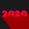 212 (Extended Club Mix) - Joshwa lyrics