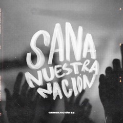 Tu Gracia (feat. Lorena Castellanos, Daniel Berrios & Johan Manjarrés)