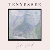 Tennessee - Single