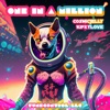 One In a Million - Single