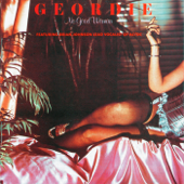 No Good Woman (feat. Brian Johnson) - Geordie