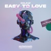 Easy to Love - Single