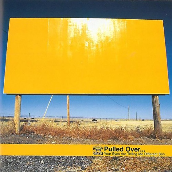 Cover artwork for Jms