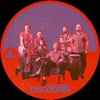 Discodebs - Single