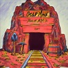 Gold Mine (feat. EKYM1536) - Single