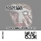 Agoni - Sarah Garlot Darkdomina lyrics