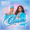 Stream & download Closer (feat. H.E.R.) - Single