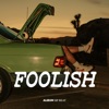 Foolish
