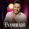 Enamorado - Single