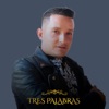 Tres Palabras - Single