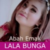 Abah Emak - Single