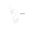 Bad Trip (feat. Kuzu Mellow & Akello) - Aair lyrics