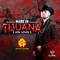 Las Cachas De Los Xolos - Ramon Gerardo lyrics