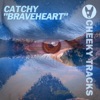 Braveheart - Single