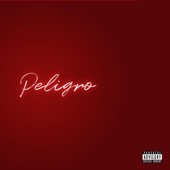 Peligro artwork