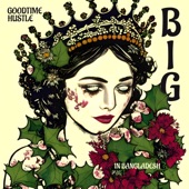 Goodtime Hustle - The Best That’s Possible