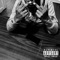 A.O.A - Robb Lyrical (RL) lyrics