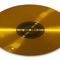 document 1 - F-Plus lyrics