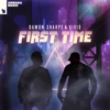 First Time - Single