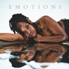 Emotions - Single