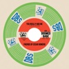 You Really Had Me b​/​w I'm Yr Man - Single