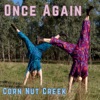 Once Again - Single