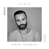 Olmaz - Single