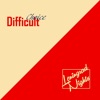 Difficult Choice - Single