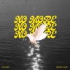 No More - Single