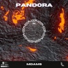 Pandora - Single