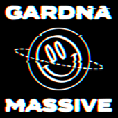 MASSIVE - Gardna