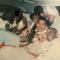 Hoz - Cmoney Sixx lyrics