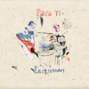 Para Ti - Single