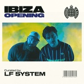 Ibiza Opening 2023 (DJ Mix) artwork