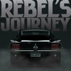 Rebel's Journey